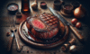 Reverse Sear for Perfect Steaks: Master This Cooking Method