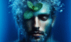 Mint for Headache Relief: Natural Remedies Explained