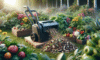 Garden Clearance: Advanced Techniques for Innovative Success