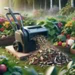 Garden Clearance: Advanced Techniques for Innovative Success
