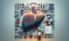 Liver Blood Test Insights for Your Health in Tiverton