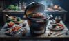 Kamado Grills: Your Essential Investment Guide