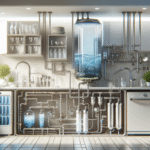 Water Filter Upgrades: Essential Guide for Improvements