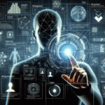 Site Architecture and Navigation: Key Optimisation Insights