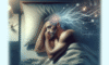 Sleep Impacts Hair Quality: Your Essential Guide