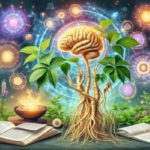 Herbs for Mental Fatigue: Natural Relief Solutions