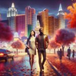 Romantic Vegas Getaway: Plan Your Dream Escape Now