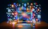 Content Optimisation Tools: Key Best Practices Guide
