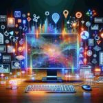 Content Optimisation Tools: Essential Best Practices Unveiled