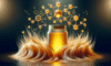 Honey for Hair Hydration: Your Comprehensive Guide