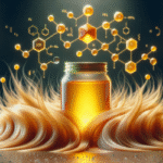 Honey for Hair Hydration: Your Comprehensive Guide
