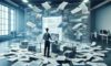 Tax Debt Consolidation: An Essential Guide for You