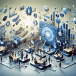 Social Commerce for Selling Hosting Packages Effectively