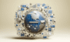 Technical SEO Strategies to Achieve Blogging Success