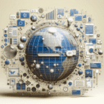 Technical SEO Strategies to Achieve Blogging Success
