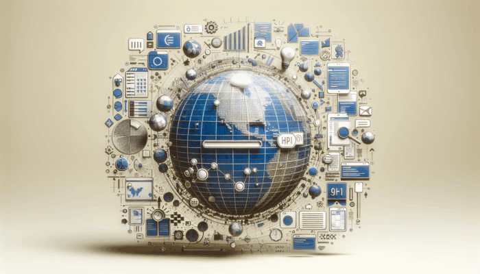 Technical SEO Strategies to Achieve Blogging Success