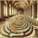 Terrazzo Flooring: Embrace Vintage Charm in Edinburgh