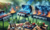 BBQ Hosting: Essential Tips for First-Timers