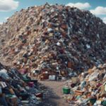 Sustainable Furniture Disposal in the UK: A Helpful Guide
