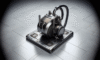 Vacuums for Stone Floors: The Essential Purchase Guide