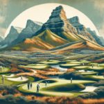 Soutpansberg Golf Club: Limpopo’s Best-Kept Secret