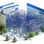 Optimize Page Depth and Crawlability for Enhanced Site Structure