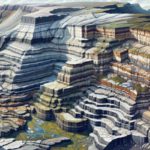 Cleaning Limestone: Achieving a Flawless Finish