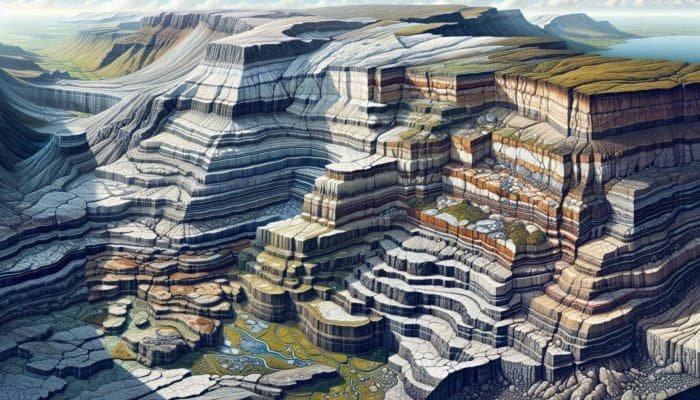 Cleaning Limestone: Achieving a Flawless Finish