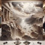 Travertine Tile Restoration: Expert Tips for Success
