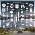 Thyroid Blood Test in Inverness: Your Essential Guide