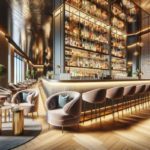 Pub Crawl Stops Near Caesars Palace: Best Choices
