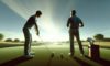 Beginner Golf Balls: The Ultimate Guide to Choosing Wisely