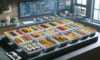 Protein in Meal Prep: Your Essential Guide for Success