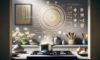 Cook Rice Effortlessly: A Simple Success Guide