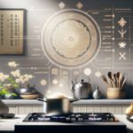 Cook Rice Effortlessly: A Simple Success Guide