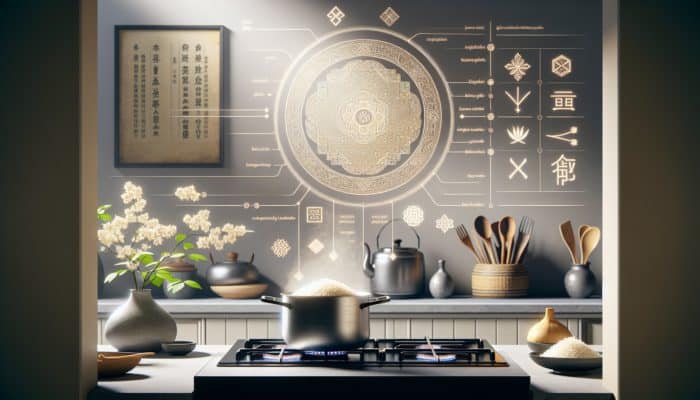 Cook Rice Effortlessly: A Simple Success Guide