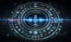 Voice Search FAQ Pages: Key Strategies for Success