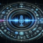 Voice Search FAQ Pages: Key Strategies for Success