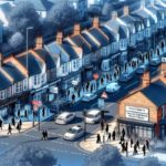 House Clearance Costs in the UK: A Key Negotiation Guide