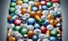 Avoid Supplement Contamination: Essential Tips to Remember