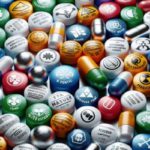 Avoid Supplement Contamination: Essential Tips to Remember