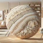 Cleaning Stained Limestone Floors: Essential Tips for Midlothian