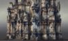 Limestone Restoration for Instant Transformation of Your Space