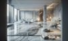 Marble Cleaning Needs: Insights from Local Experts