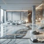Marble Cleaning Needs: Insights from Local Experts
