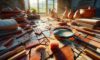 Cleaning Terracotta Tiles: Essential Methods for Home Care