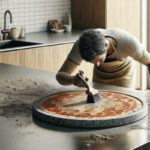 Pizza Stone at Home: A Simple Guide for Beginners