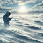 Survival in Tundra: Essential Tips and Key Strategies