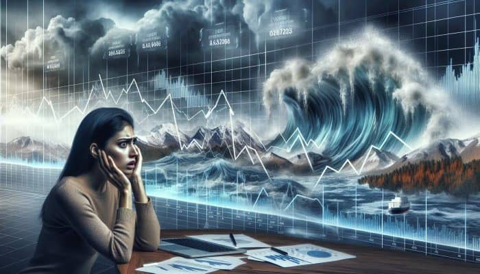 Debt Consolidation: Avoiding Costly Pitfalls and Mistakes