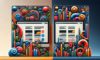 Optimise Hosting Ad Placements for Better ROI: A Guide